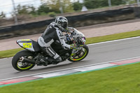 Donington;PJ-Motorsport-Photography-2020;donington-no-limits-trackday;donington-park-photographs;donington-trackday-photographs;no-limits-trackdays;peter-wileman-photography;trackday-digital-images;trackday-photos